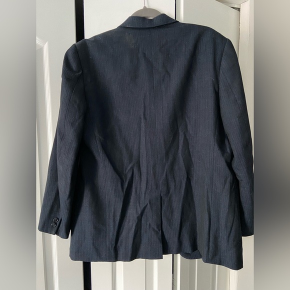 Hanson blazer - Picture 2 of 4